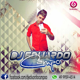 DJEduardo Campo 1