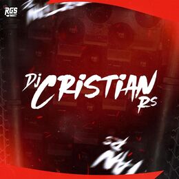 dj cristian rss