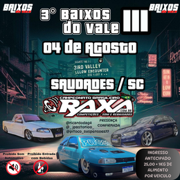 Baixos do Vale