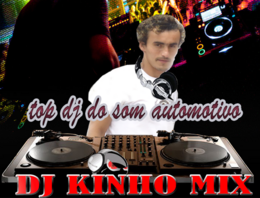 djkinhomix2