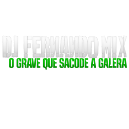 djfernandomixspm
