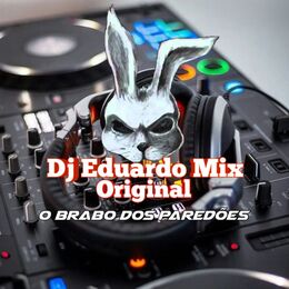 DJ EDUARDO MIX ORIGINAL