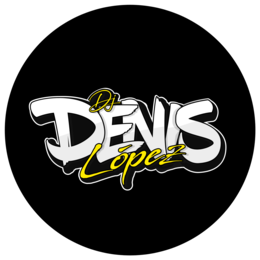 DJ DENIS LOPEZ