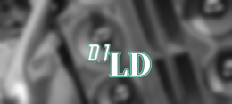 DJ LD RS