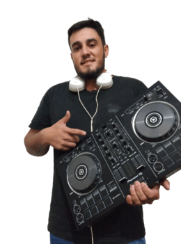 gabriel soares maciel