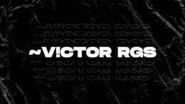 DjVictorRGS