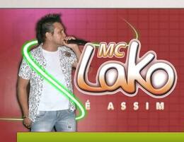Mc Lako