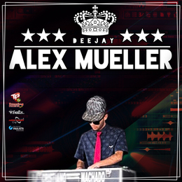 djalex ml