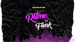 ritmo in funk