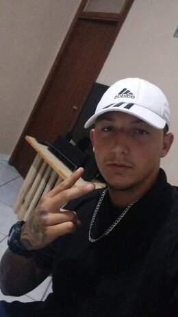 lucas moreira serafim