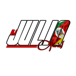 DJ JULIO OFC