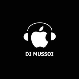 DJ MUSSOI