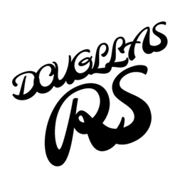 DougllasRS