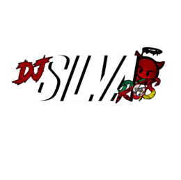 dj silva rgs
