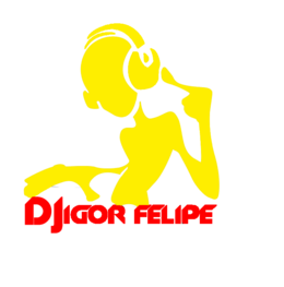 Dj Igor Felipe Rio Negrinho Sc