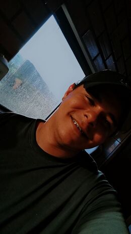 roger augusto de souza