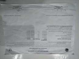 Ayrton da silva dich