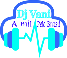 Dj Vanii