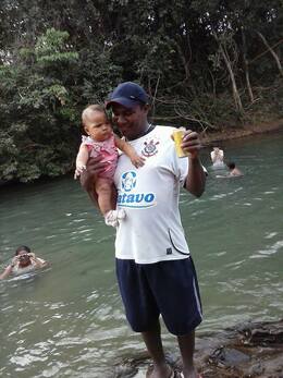 gessione silva de souza