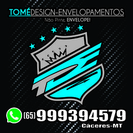 Otoniel Rodrigues de Campos Leite