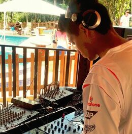 julio cezar hurttyak