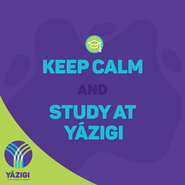 Ketlim Gabriela Fentzke