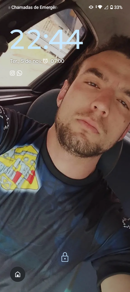 douglas defiltro greiner