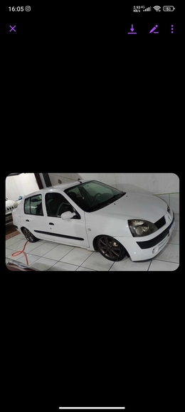 Felipe Irigoite Gasso Machado