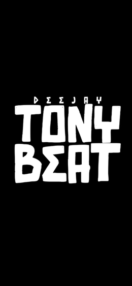Dj Tony Beat
