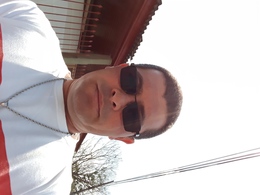 jose correia da silva