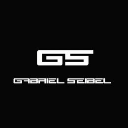 Gabriel Seibel