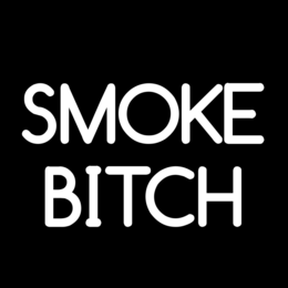 SMOKEBITCH