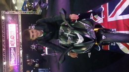 wilhan domingos schnaider