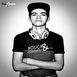 DJ Victor Incomparvel