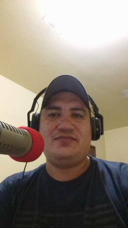 paulo cezar aleixo ledesma