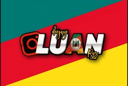 DJ. LUAN RGS
