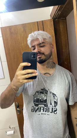 maicon gustavo dickel