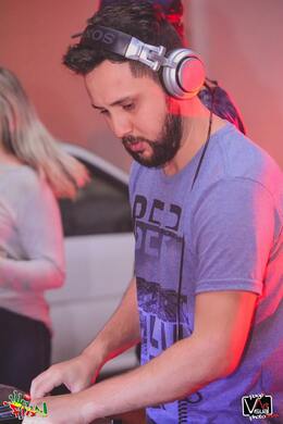 Dj Diego Aprenda ab1