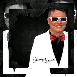 jhony larrea remix