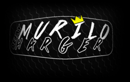 Dj Murilo Harger