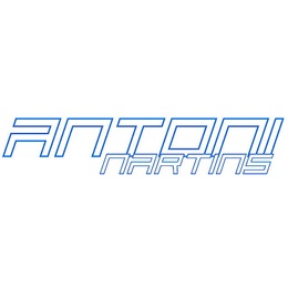 antoni nartins