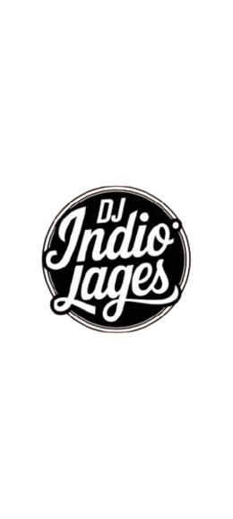 DJ INDIO LAGES