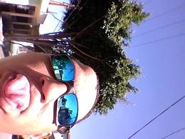 wilson arajo rodrigues dos santos