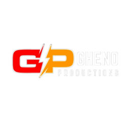 GHENO PRODUCTIONS