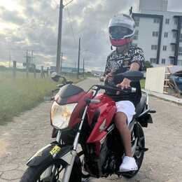 chrisluana2711gmailcom