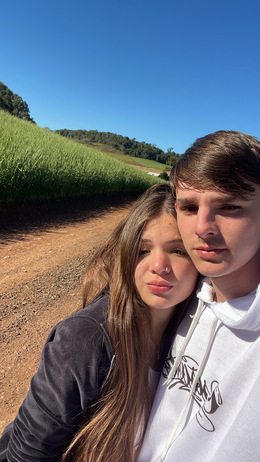 Victor Vilmar jonikaites bottega