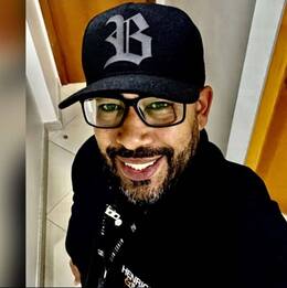 fransergio rodrigo araujo