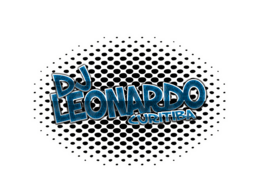 djleonardo ctba paran