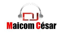 Maicom Cesar