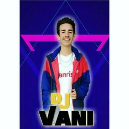 Dj Vani